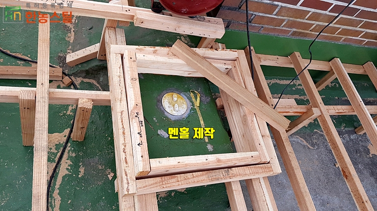 b42987089a2743280ac7494d01c1a3fc_1614562146_29.jpg