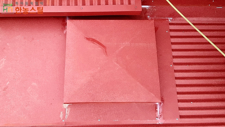 b42987089a2743280ac7494d01c1a3fc_1614562146_37.jpg